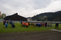 Futbalový turnaj o pohár mesta Dolný Kubín Futbalový turnaj o pohár mesta Dolný Kubín