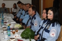 Mestská polícia má 25 rokov Mestská polícia má 25 rokov
