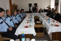 Mestská polícia má 25 rokov Mestská polícia má 25 rokov
