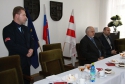 Mestská polícia má 25 rokov Mestská polícia má 25 rokov
