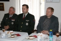Mestská polícia má 25 rokov Mestská polícia má 25 rokov