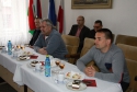 Mestská polícia má 25 rokov Mestská polícia má 25 rokov