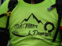 Od Tatier k Dunaju na bicykli so sklerózou multipl Od Tatier k Dunaju na bicykli so sklerózou multipl