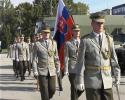 Oslavy Slovenského národného povstania v Dolnom Ku Oslavy Slovenského národného povstania v Dolnom Ku