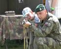 Rekonštrukcia bojov Orava 1944 – Neznámi hrdinovia Rekonštrukcia bojov Orava 1944 – Neznámi hrdinovia