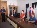 Turistika alebo adrenalín na kolieskach Turistika alebo adrenalín na kolieskach