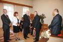 Dni mesta a XXXV. Kubínsky jarmok Dni mesta a XXXV. Kubínsky jarmok