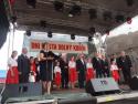 Dni mesta a XXXV. Kubínsky jarmok Dni mesta a XXXV. Kubínsky jarmok