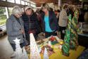 Prezentácia zručností seniorov Prezentácia zručností seniorov