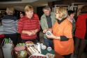 Prezentácia zručností seniorov Prezentácia zručností seniorov