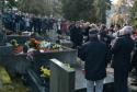 Pietny akt a výstava v Dolnom Kubíne Pietny akt a výstava v Dolnom Kubíne