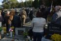 Pietny akt a výstava v Dolnom Kubíne Pietny akt a výstava v Dolnom Kubíne
