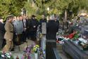 Pietny akt a výstava v Dolnom Kubíne Pietny akt a výstava v Dolnom Kubíne