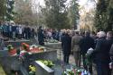 Pietny akt a výstava v Dolnom Kubíne Pietny akt a výstava v Dolnom Kubíne