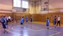 Regionálne kolo v basketbale žiakov základných škô Regionálne kolo v basketbale žiakov základných škô