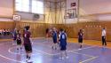 Regionálne kolo v basketbale žiakov základných škô Regionálne kolo v basketbale žiakov základných škô