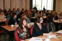 Mesto Dolný Kubín usporiadalo konferenciu o hazard Mesto Dolný Kubín usporiadalo konferenciu o hazard
