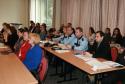 Mesto Dolný Kubín usporiadalo konferenciu o hazard Mesto Dolný Kubín usporiadalo konferenciu o hazard