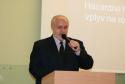 Mesto Dolný Kubín usporiadalo konferenciu o hazard Mesto Dolný Kubín usporiadalo konferenciu o hazard