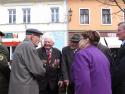 72. výročie oslobodenia mesta 72. výročie oslobodenia mesta