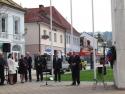 72. výročie oslobodenia mesta 72. výročie oslobodenia mesta