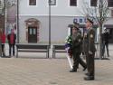 72. výročie oslobodenia mesta 72. výročie oslobodenia mesta