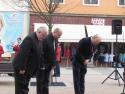 72. výročie oslobodenia mesta 72. výročie oslobodenia mesta