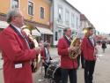 72. výročie oslobodenia mesta 72. výročie oslobodenia mesta