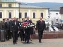 72. výročie oslobodenia mesta 72. výročie oslobodenia mesta
