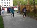 Pre zdravie i pre mesto – aktivity žiakov ZŠ M.Kuk Pre zdravie i pre mesto – aktivity žiakov ZŠ M.Kuk