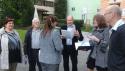 Poliatie lipy sútokov sveta Poliatie lipy sútokov sveta