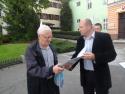 Poliatie lipy sútokov sveta Poliatie lipy sútokov sveta
