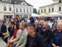 Dni mesta a 36. Kubínsky jarmok Dni mesta a 36. Kubínsky jarmok