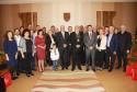Poliatie lipy sútokov sveta Poliatie lipy sútokov sveta