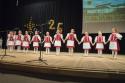 Dolnokubínska ZŠ Petra Škrabáka oslávila 25. výroč Dolnokubínska ZŠ Petra Škrabáka oslávila 25. výroč