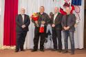 Najúspešnejší športovci mesta Dolný Kubín Najúspešnejší športovci mesta Dolný Kubín