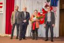 Najúspešnejší športovci mesta Dolný Kubín Najúspešnejší športovci mesta Dolný Kubín