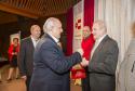 Najúspešnejší športovci mesta Dolný Kubín Najúspešnejší športovci mesta Dolný Kubín