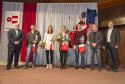 Najúspešnejší športovci mesta Dolný Kubín Najúspešnejší športovci mesta Dolný Kubín
