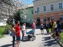 Poliatie lipy sútokov sveta Poliatie lipy sútokov sveta