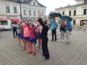 50 rokov spolupráce partnerských miest: Dolný Kubí 50 rokov spolupráce partnerských miest: Dolný Kubí