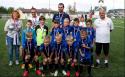 Den města Dolný Kubín v Pelhřimově Den města Dolný Kubín v Pelhřimově