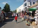 Dni mesta a 37. Kubínsky jarmok Dni mesta a 37. Kubínsky jarmok