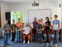 Európsky týždeň mobility 2018 Európsky týždeň mobility 2018