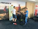 Európsky týždeň mobility 2018 Európsky týždeň mobility 2018