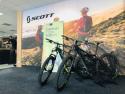 Európsky týždeň mobility 2018 Európsky týždeň mobility 2018