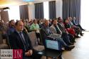 Digitálne dedičstvo Limanovského okresu a mesta Do Digitálne dedičstvo Limanovského okresu a mesta Do
