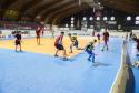 50. výročie spolupráce: Dolný Kubín - Pelhřimov 50. výročie spolupráce: Dolný Kubín - Pelhřimov