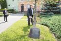 50. výročie spolupráce: Dolný Kubín - Pelhřimov 50. výročie spolupráce: Dolný Kubín - Pelhřimov