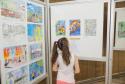 50. výročie spolupráce: Dolný Kubín - Pelhřimov 50. výročie spolupráce: Dolný Kubín - Pelhřimov
